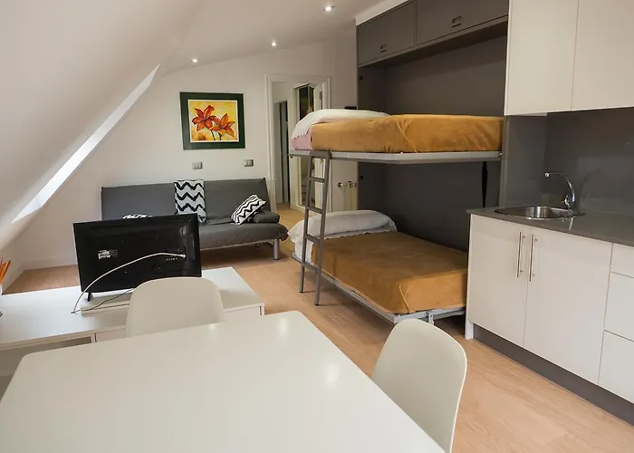 Da Guarda א גוארדה