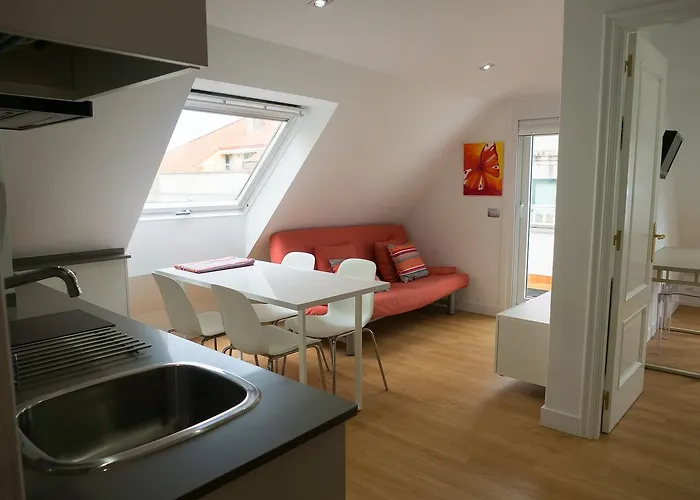 מלון Da Guarda א גוארדה