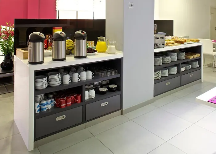 Da Guarda א גוארדה